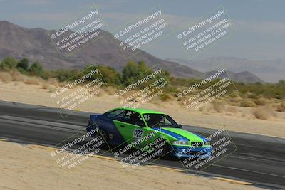 media/Mar-30-2025-Pro Autosports (Sun) [[34ff8f16e0]]/2-Blue-White Group/Session 2 (Turn 10 inside)/